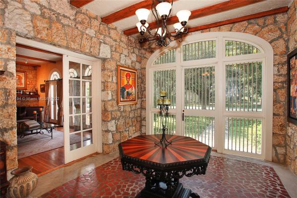 Coral Gables Country Club, 3903 Granada Blvd, Coral Gables, Florida 33134, image 2
