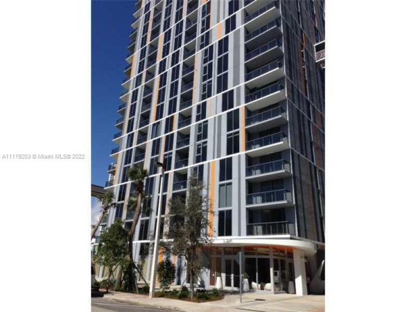 MyBrickell, 31 SE 6th ST #2307, Miami, Florida 33131, image 2