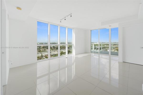 Terrazas Riverpark Village, 1871 NW South River Dr #2003, Miami, Florida 33125, image 2
