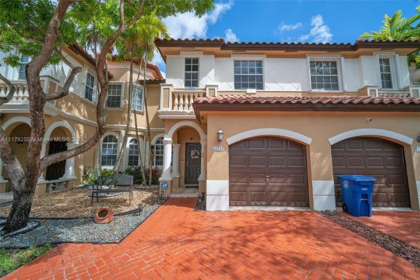 12717 SW 50th St, Miramar, Florida 33027, image 2