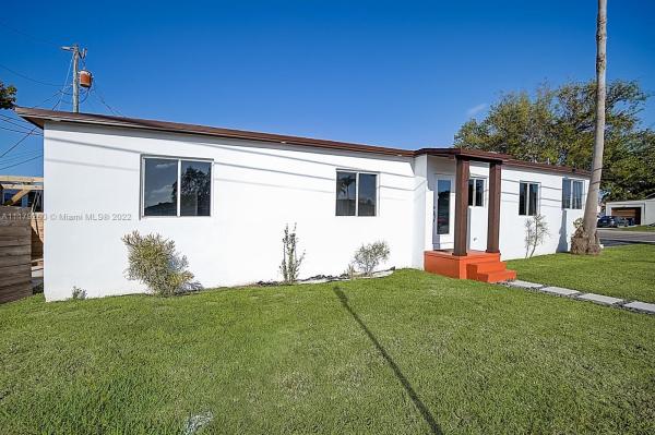 Central Miami, 6700 SW 29th St, Coral Terrace, Florida 33155, image 2