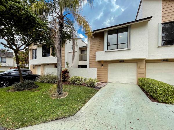 Ironwedge, 22886 Ironwedge Dr, Boca Raton, Florida 33433, image 2