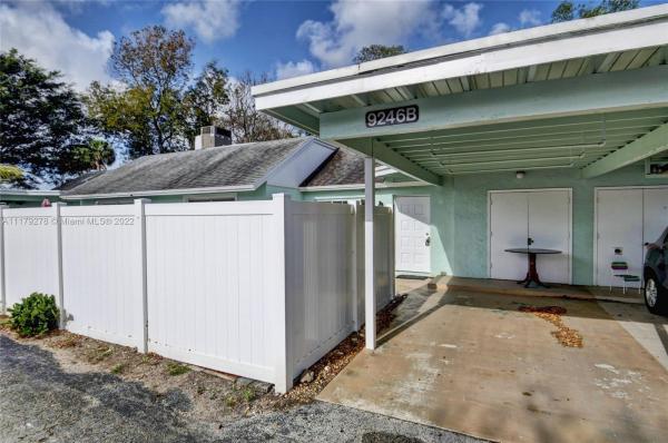 Greenhouse Of Boca, 9246 SW 5th St #B, Boca Raton, Florida 33428, image 2