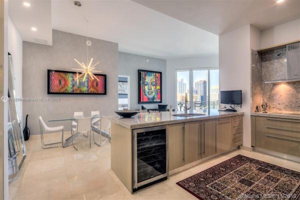 Asia, 900 Brickell Key Blvd #2805, Miami, Florida 33131, image 1