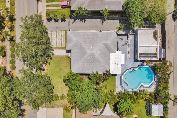 Hollywood South Side, 1644 Washington St, Hollywood, Florida 33020, image 1