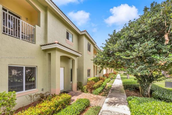 Cali Greens At Keys Gate, 2347 SE 16th Pl #2347, Homestead, Florida 33035, image 2