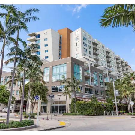 Midblock Miami, 3250 NE 1st Ave #613, Miami, Florida 33137, image 2