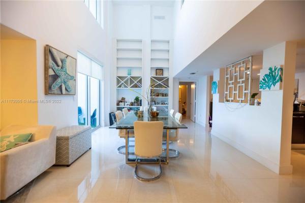 3030 Aventura, 3030 NE 188th St #304, Aventura, Florida 33180, image 2