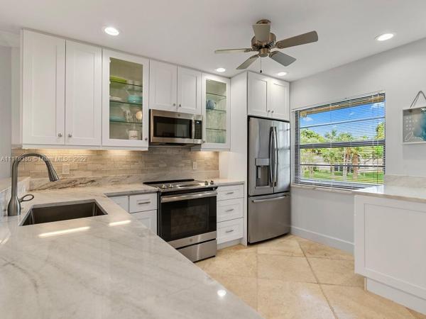 The Pines Of Boca Lago, 9270 Vista Del Lago, Boca Raton, Florida 33428, image 1
