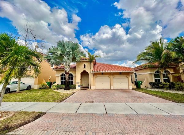 2821 SW 152nd Ct, Unincorporated Dade County, Florida 33185, image 2