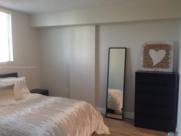 The Citadel, 102 SW 6th Ave #510, Miami, Florida 33130, image 1