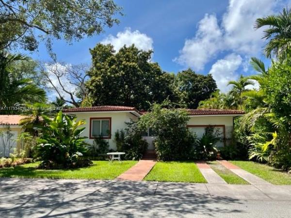 Tamiami Place, 1216 Wallace St, Coral Gables, Florida 33134, image 2