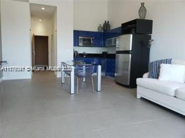 Vizcayne North, 244 Biscayne Blvd #337, Miami, Florida 33132, image 1