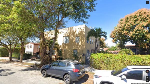 Auburndale Tamiami Trail, 636 SW 33rd Ave, Miami, Florida 33135, image 1
