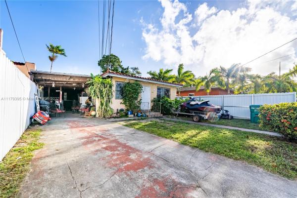 Riversedge, 1940 NW 17th St, Miami, Florida 33125, image 2