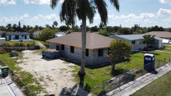 18960 SW 311th St, Unincorporated Dade County, Florida 33030, image 2