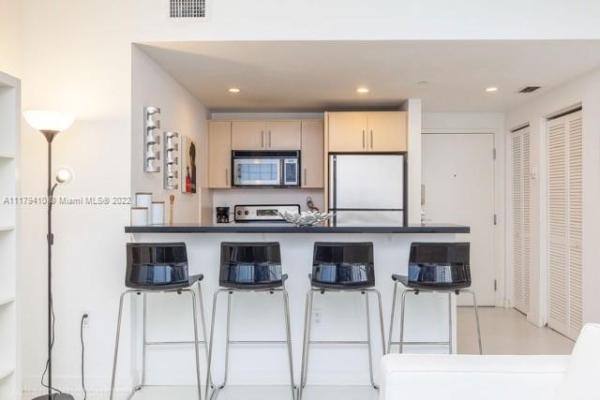 Domicile Lofts, 2129 Washington Ave #104, Miami Beach, Florida 33139, image 1