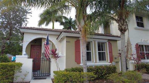 Marbella Bay, 4285 NE 10th Ct #*, Homestead, Florida 33033, image 2