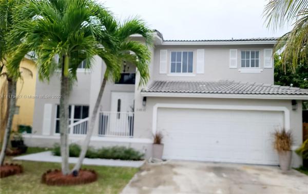 Biscayne Point South, 24832 SW 121st Ct, Princeton, Florida 33032, image 1