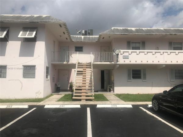 Village At Dadeland, 7426 SW 82nd St #D120, Glenvar Heights, Florida 33143, image 1