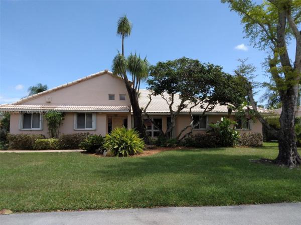 11601 SW 101 Ave #, Unincorporated Dade County, Florida 33176, image 2
