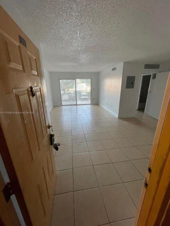 Kendall Lake Towers, 15221 SW 80th St #211, Kendall West, Florida 33193, image 2