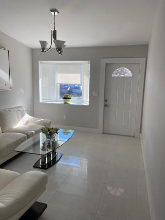 Maria Luisa Estates, 11662 NW 89 Pl #, Hialeah Gardens, Florida 33018, image 1