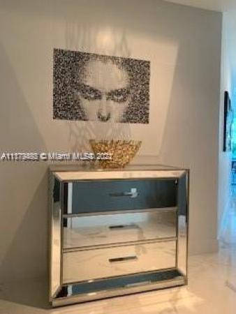1100 Millecento Residences, 1100 S Miami Ave #4201, Miami, Florida 33130, image 1