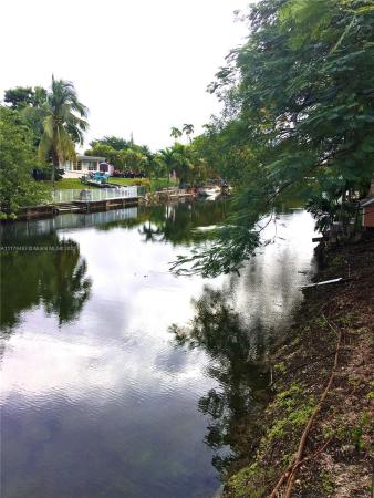 Westwood Lakes Residential, 11041 SW 46th St, Westwood Lakes, Florida 33165, image 2