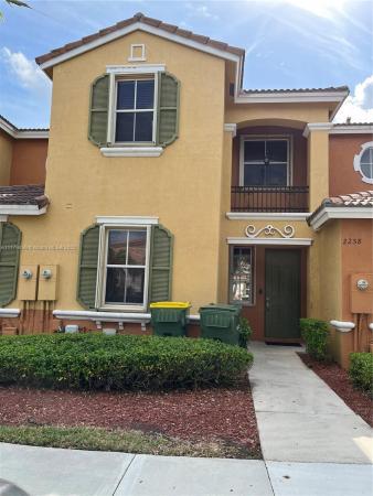 Marbella Cove, 2258 NE 42nd Cir #2258, Homestead, Florida 33033, image 2