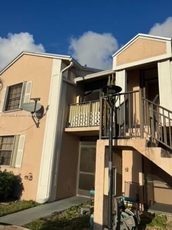 Lakeshore, 1303 S Liberty Ave #1303H, Homestead, Florida 33034, image 1
