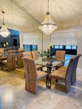 The Pines At Woodmont, 8216 Pine Dr #42, Tamarac, Florida 33321, image 1