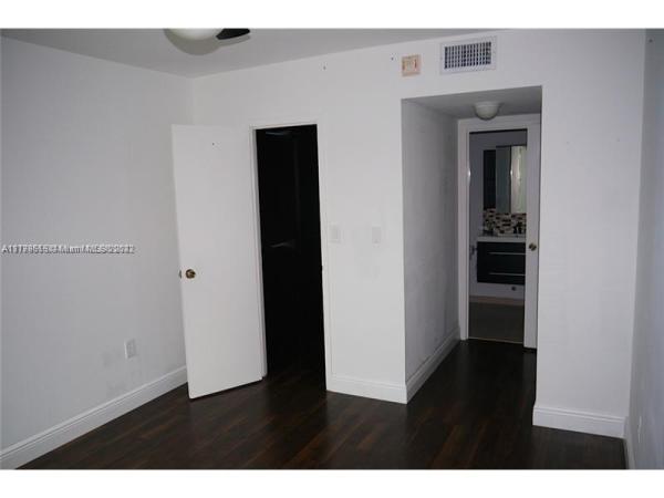 Avila North, 200 177th Dr #204, Sunny Isles Beach, Florida 33160, image 2