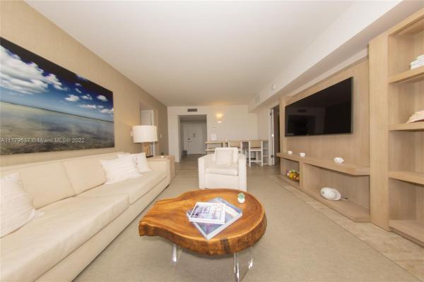 1 Hotel & Homes, 102 24th St #945, Miami Beach, Florida 33139, image 1