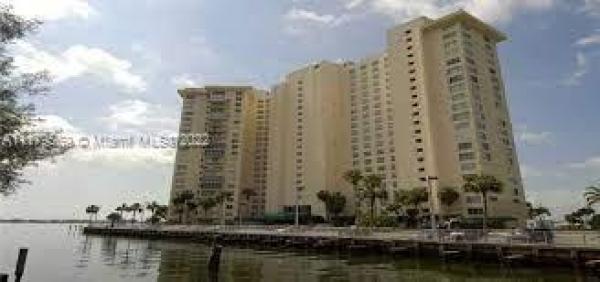 The Jockey Club, 11111 Biscayne Blvd #11E, North Miami, Florida 33181, image 1