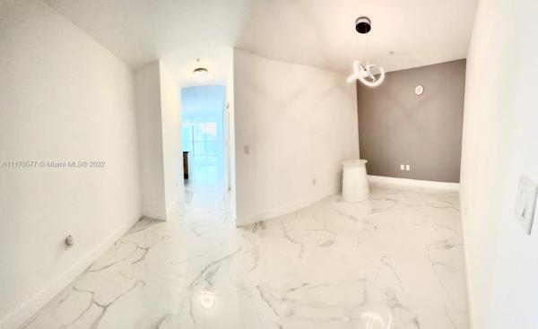 Axis On Brickell North, 1111 SW 1st Ave #2817-N, Miami, Florida 33130, image 2