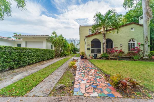 Granada, 1336 Obispo Ave, Coral Gables, Florida 33134, image 2