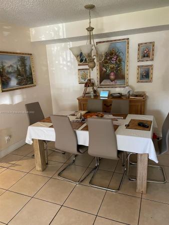 Venetian Gardens At Country Club Of Miami, 18101 NW 68th Ave #D104, Hialeah, Florida 33015, image 1