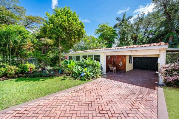 King Park, 2480 Abaco Ave, Miami, Florida 33133, image 1