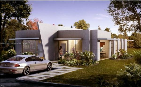 Grapeland, 2345 SW 16th St, Miami, Florida 33145, image 1