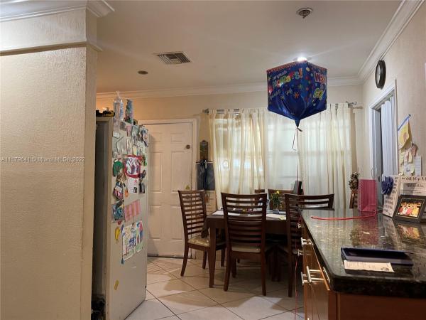 Arch Creek Estates, 1242 NE 145th St, Golden Glades, Florida 33161, image 1