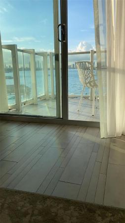 Mondrian South Beach, 1100 West Ave #322, Miami Beach, Florida 33139, image 2