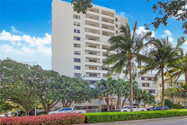 Parc Plaza, 1775 Washington Ave #6C, Miami Beach, Florida 33139, image 1