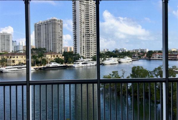 Point East, 2980 Point East Dr #D-608, Aventura, Florida 33160, image 2