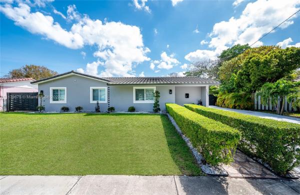 Southern Estates, 12334 SW 27th St, Tamiami, Florida 33175, image 1