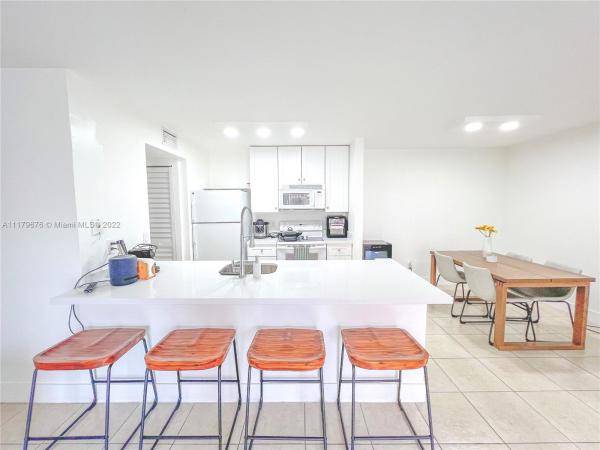 Royal Palm Place At The Hammocks, 10521 SW 157th Pl #203, The Hammocks, Florida 33196, image 1
