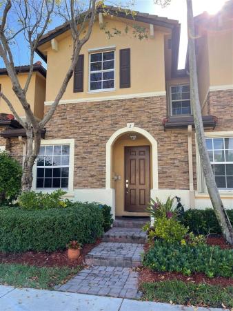 The Shores At Isles Of Bayshore, 9001 SW 227th St #2, Cutler Bay, Florida 33190, image 2