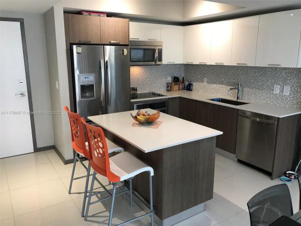 5252 Paseo At Downtown Doral, 5252 NW 85th Ave #1405, Doral, Florida 33166, image 2