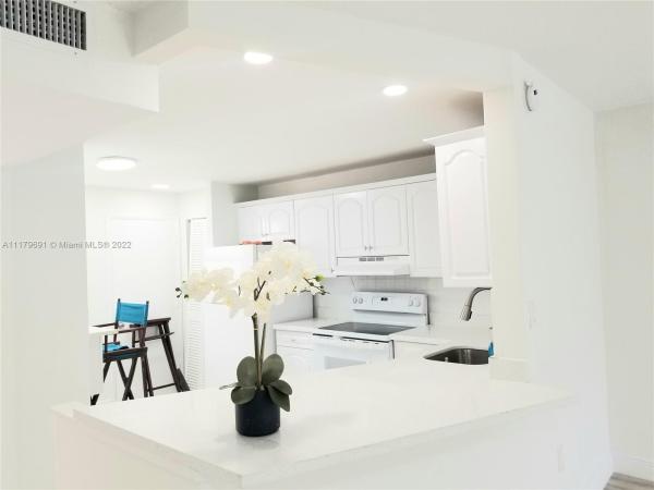 Allamanda Gardens, 1670 NE 191st St #404, Ojus, Florida 33179, image 1