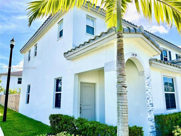 The Riviera, 1459 SE 26th Ter #1459, Homestead, Florida 33035, image 2